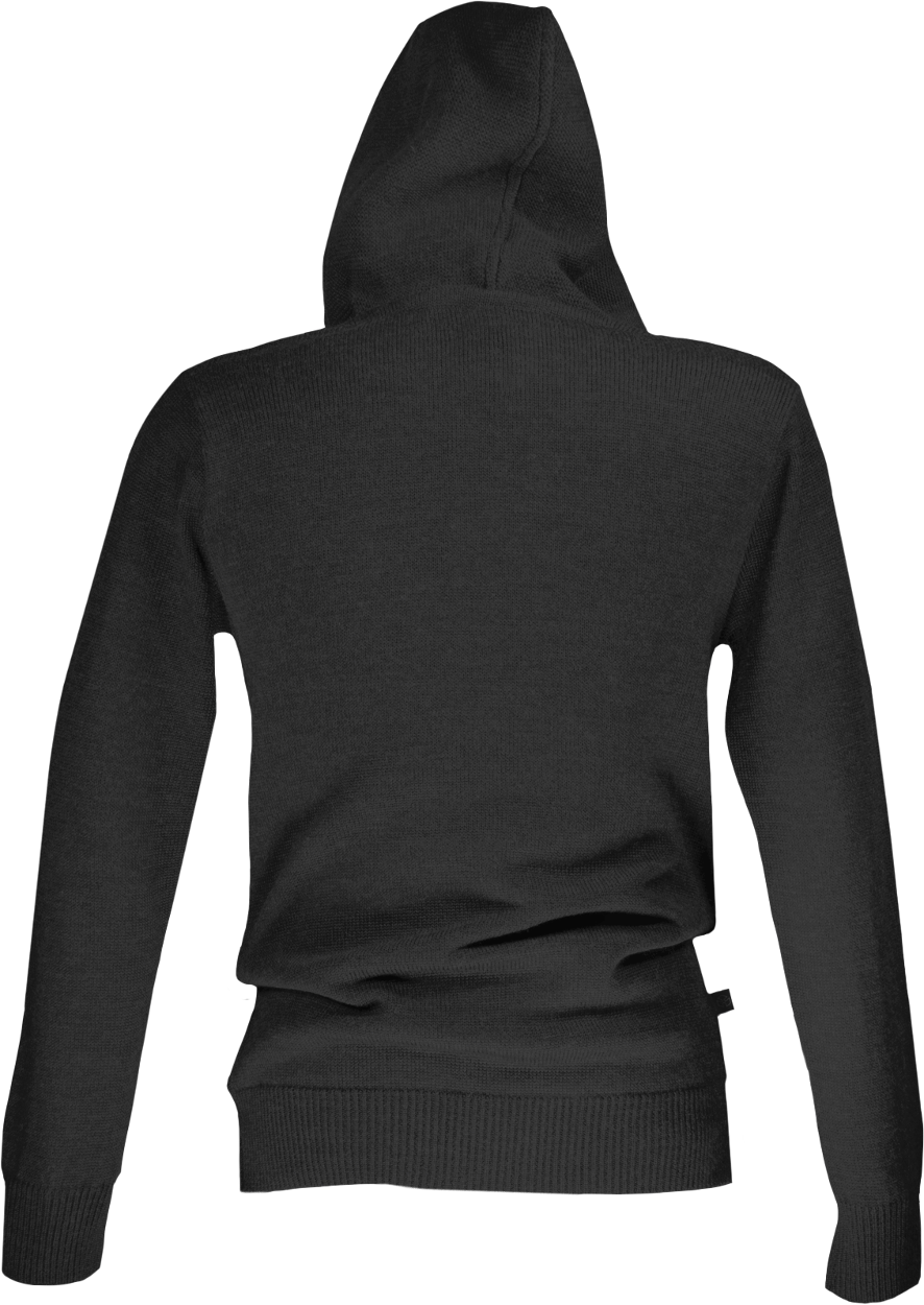 musterbrand Fusilier – Cardigan Größe L Cardigan