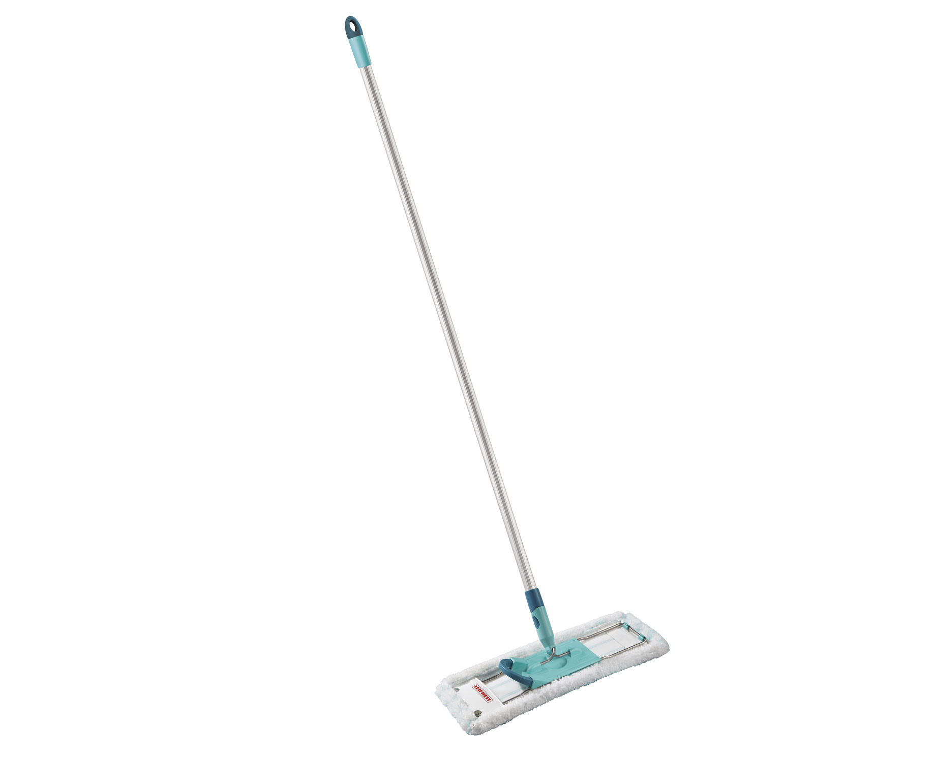 LEIFHEIT Doekovertrek (55126 PROFI MICRO DUO)