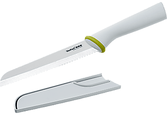 TEFAL K1500114 ZEN kerámia kernyérvágó kés (160 mm)