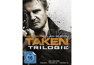 taken 1 full movie online