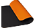 STEELSERIES SSMP63500 Dex Mousepad