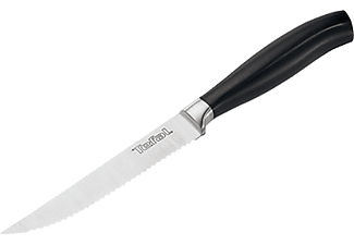 TEFAL K0250514 húsvágó kés (127 mm)