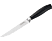 TEFAL K0250514 húsvágó kés (127 mm)