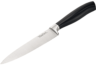 TEFAL K0250414 zöldség kés (127 mm)