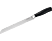 TEFAL K0250314 kenyérvágó kés (203 mm)