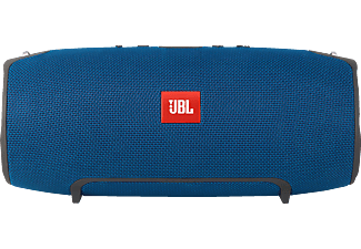 JBL Xtreme Taşınabilir Kablosuz Hoparlör Mavi