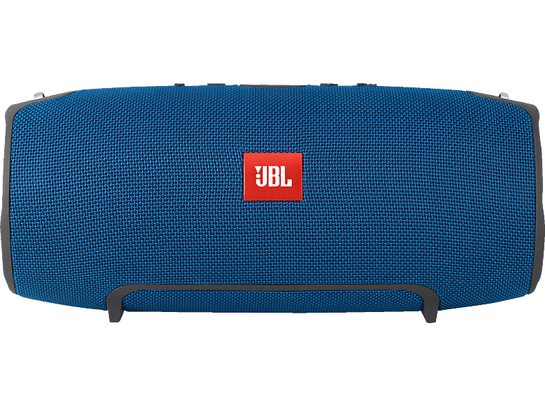 Altavoz inalámbrico | JBL Xtreme Azul