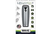 WAHL Stainless Steel