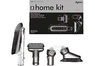 DYSON Home Cleaning Kit