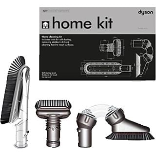 DYSON Home Cleaning Kit