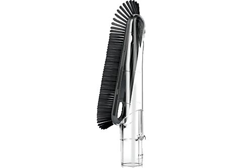 DYSON Home Cleaning Kit