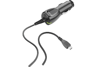 CELLULARLINE Winky Micro USB Araç Şarj Cihazı