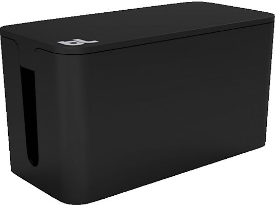 BLUELOUNGE 5133 CABLEBOX -  (Nero)