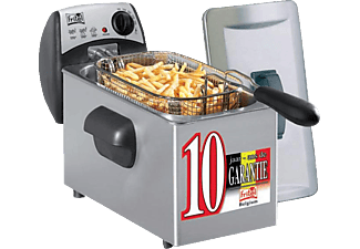 FRITEL Friteuse (FR 1355)