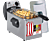 FRITEL Friteuse (FR 1355)
