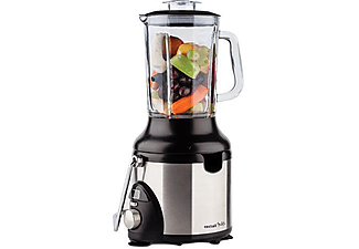 FAKIR Coctail Max 1000 W Katı Meyve Sıkacağı ve Blender_1