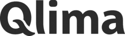 qlima Logo