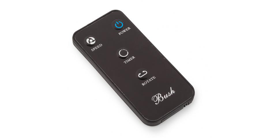 FAKIR TVL 90 Kule Tipi Vantilatör