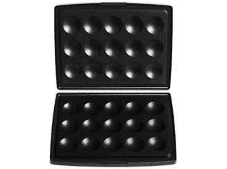 Fritel Poffertjes Platen (142362)