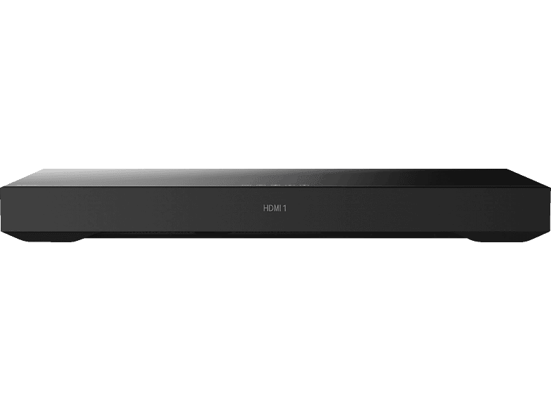 Base de sonido | Sony HT-XT3 WiFi