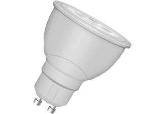 OSRAM LED SPOT 35 GU10 PAR16 240LM 4,5W