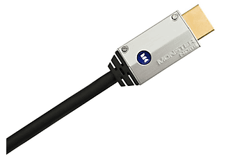 MONSTER MN.140455 750HDS 1 m Yüksek Hızlı HDMI Kablo