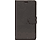 TTEC 2KLYK28S CardCase Flex Samsung Galaxy Note 4 Uyumlu Koruma Kılıfı Siyah