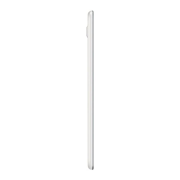 SAMSUNG Galaxy Tab A 8 inç Dört Çekirdekli 1.2 GHz 1,5GB 16GB Android 5.0 Tablet PC Beyaz SM-T350NZWATUR
