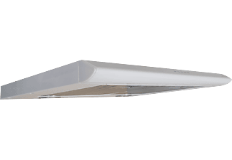 THERMEX Super Silent II Köksfläkt för underbyggnad 60 cm - Vit