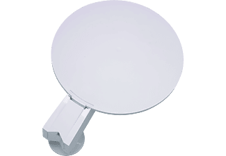 TRIAX UFO 150 LTE digitális antenna