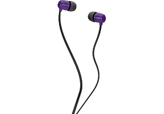 SKULLCANDY S2DUDZ-042 JIB fülhallgató, lila