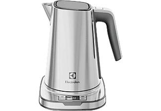 ELECTROLUX EEWA7800 1.7 Litre 2400 W Su Isıtıcı Kettle