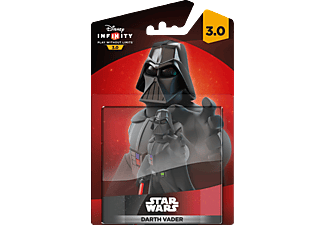 Disney Infinity 3.0: Einzelfigur Darth Vader
