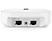 SONOS BOOST