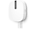 SONOS BOOST