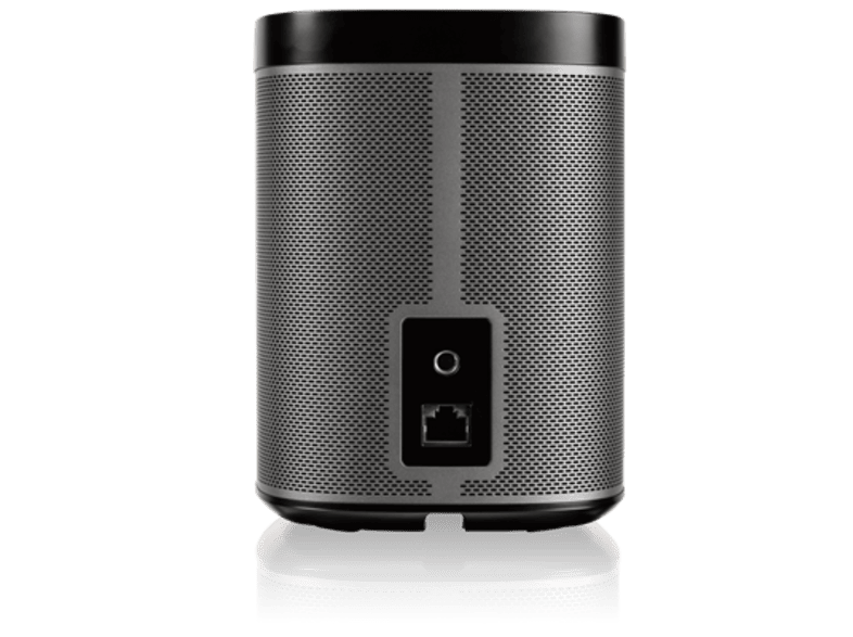 sonos play 1 cijena