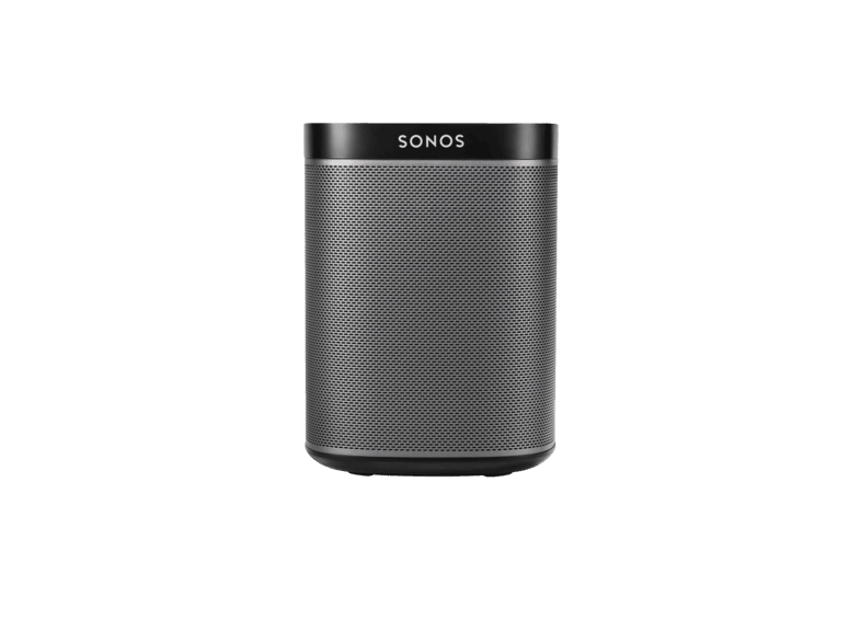 sonos play 1 cijena