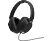 SKULLCANDY S6SCDZ-003 CRUSHER fejhallgató, fekete