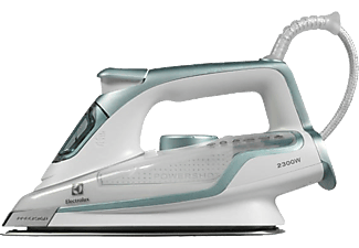 ELECTROLUX EDB6130 2300 W Buharlı Ütü