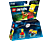 WB INTERACTIVE ENTERTAINMENT FIGURE LEGO DIMENSIONS BART SIMPSON  Spielfiguren