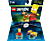 WB INTERACTIVE ENTERTAINMENT FIGURE LEGO DIMENSIONS BART SIMPSON  Spielfiguren