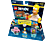 WB INTERACTIVE ENTERTAINMENT LEGO Dimensions Level Pack The Simpsons  Personaggi gioco