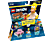 WB INTERACTIVE ENTERTAINMENT LEGO Dimensions Level Pack The Simpsons  Personaggi gioco