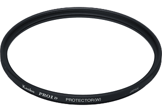 KENKO Filter Pro 1 Digital Protect + 82 mm