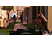 XCOM 2 PC 