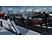 XCOM 2 PC 