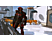 XCOM 2 PC 
