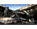 XCOM 2 PC 