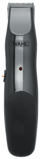 Wahl Groomsman Rechargeable Beard Trimmer