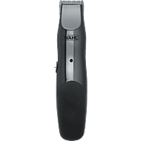 Wahl Groomsman Black Ice WA9918-1016